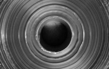 Lower Denby edpm waterproofing