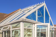 Lower Denby conservatory roof repairs