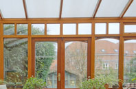 free Lower Denby conservatory roof repair quotes