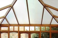 Lower Denby conservatory repair companies