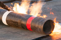 free Lower Denby re-felting quotes