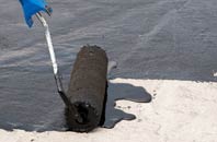 find rated Lower Denby roof sealing companies