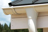 free Lower Denby gutter installer quotes