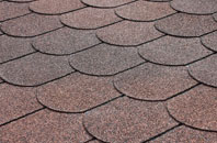 free Lower Denby rubber roofing quotes