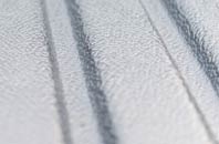 find rated Lower Denby rubber roofing companies