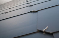 free Lower Denby slate tile quotes